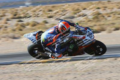 media/Dec-06-2024-CVMA Friday Practice (Fri) [[e1d1c5d4fc]]/1-Group1/Session 3 (Turn 9 Inside)/